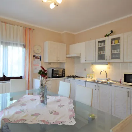 Apartment Cekic - Roj507 By Interhome *