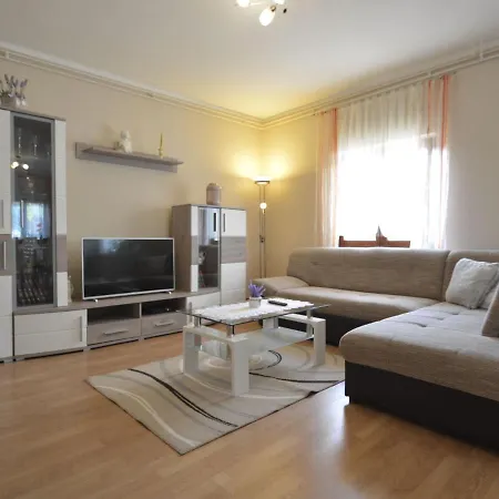 Apartment Cekic - Roj507 By Interhome