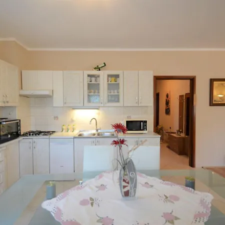 Apartment Cekic - Roj507 By Interhome