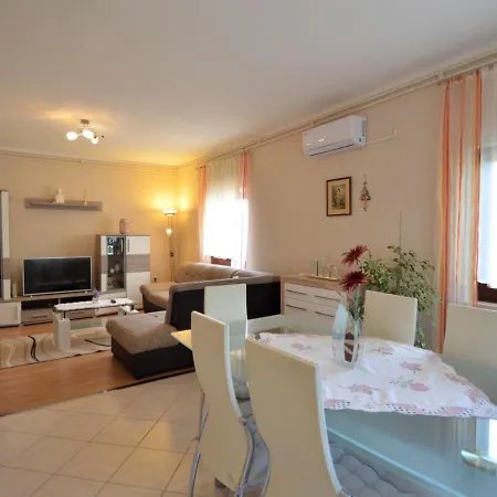 Apartment Cekic - Roj507 By Interhome