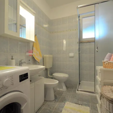 Cekic - Roj507 By Interhome * Kanfanar