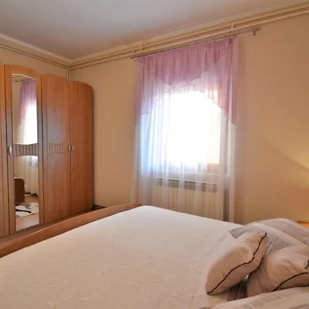 Apartment Cekic - Roj507 By Interhome