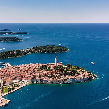 Cekic-2 By Interhome *