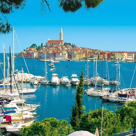 Cekic-2 By Interhome Kanfanar