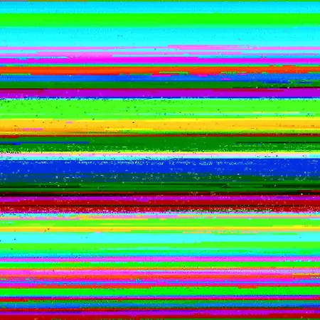 Cekic-2 By Interhome Kanfanar