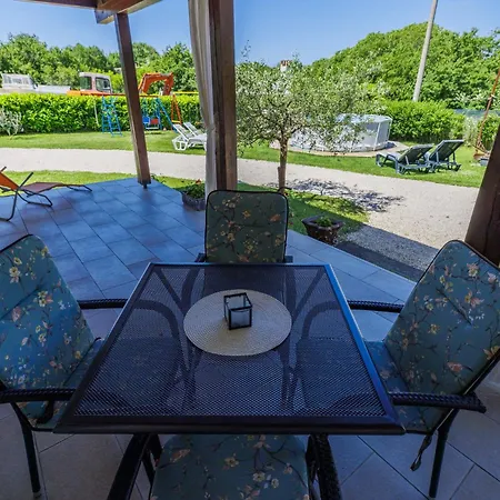 Cekic-2 By Interhome Appartamento