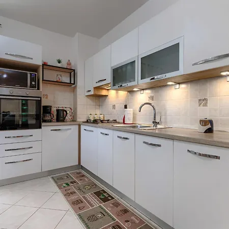 Cekic-2 By Interhome *