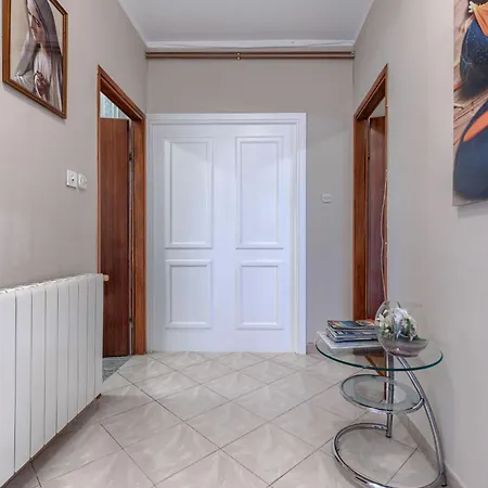 Cekic - Roj507 By Interhome *