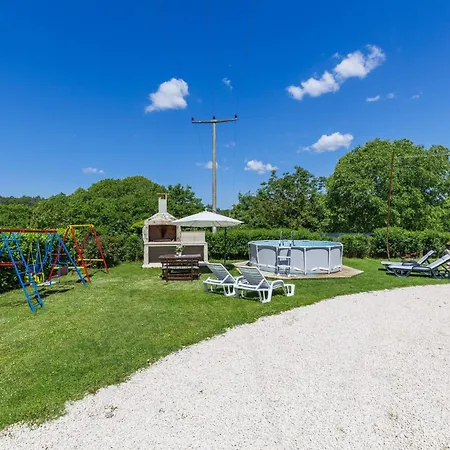 Cekic-2 By Interhome