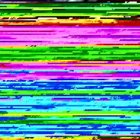 Cekic-2 By Interhome Apartment