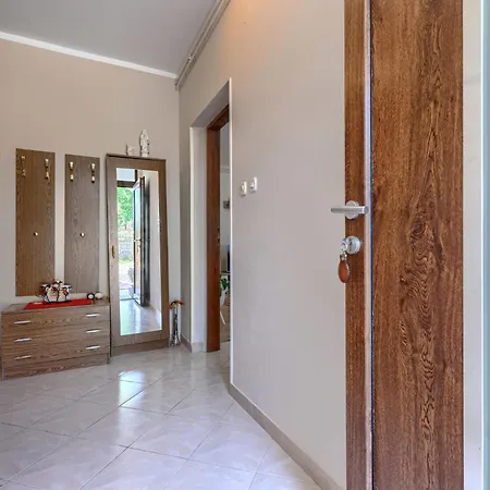 Cekic-2 By Interhome Kanfanar