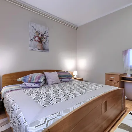 Cekic-2 By Interhome * Kanfanar