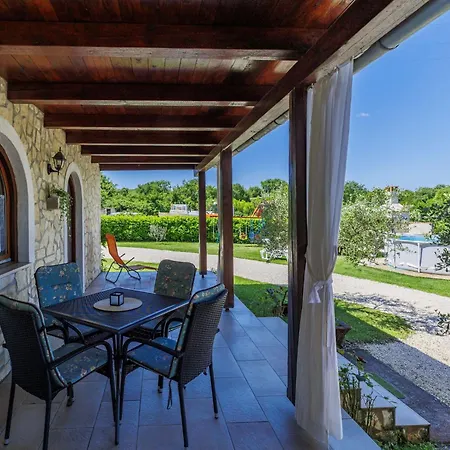 Cekic-2 By Interhome