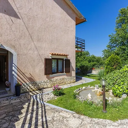 アパート Cekic-2 By Interhome