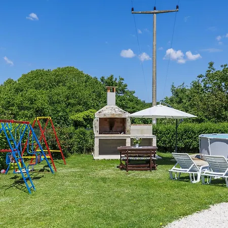 Cekic-2 By Interhome *