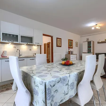 Cekic-2 By Interhome