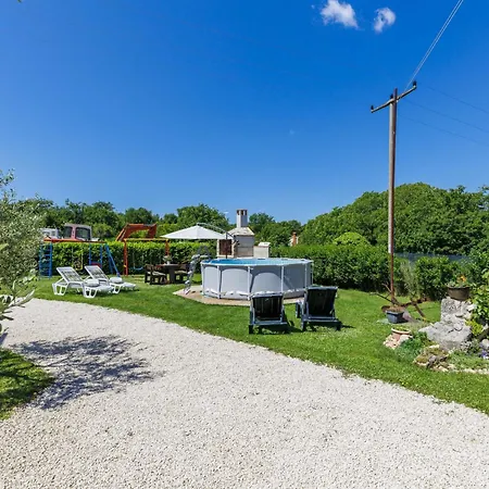 アパート Cekic-2 By Interhome *