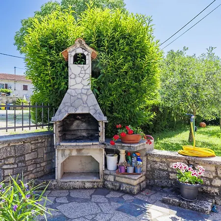 Cekic-2 By Interhome