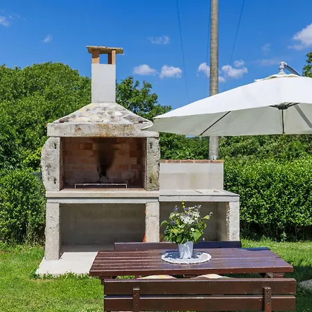 Cekic-2 By Interhome Appartamento *